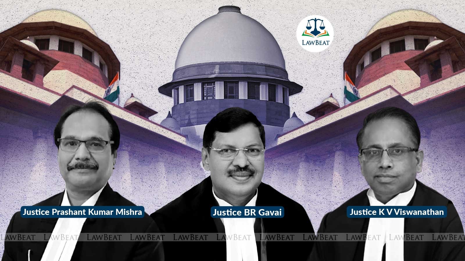 ‘Lawyer Should Not Act as Postman for Client’ : SC Rebukes Maharashtra Counsel Over Contemptuous Affidavit in Land Compensation Case ‘Lawyer Should Not Act as Postman for Client’ : SC Rebukes Maharashtra Counsel Over Contemptuous Affidavit in Land Compensation Case